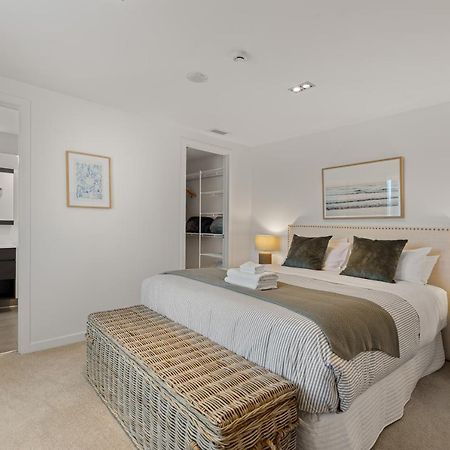 Bay Dream - Paihia Holiday Apartment Buitenkant foto