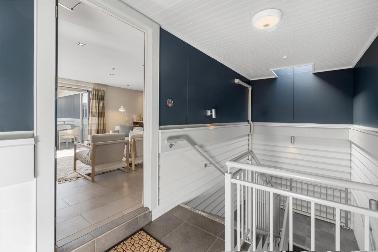 Bay Dream - Paihia Holiday Apartment Buitenkant foto